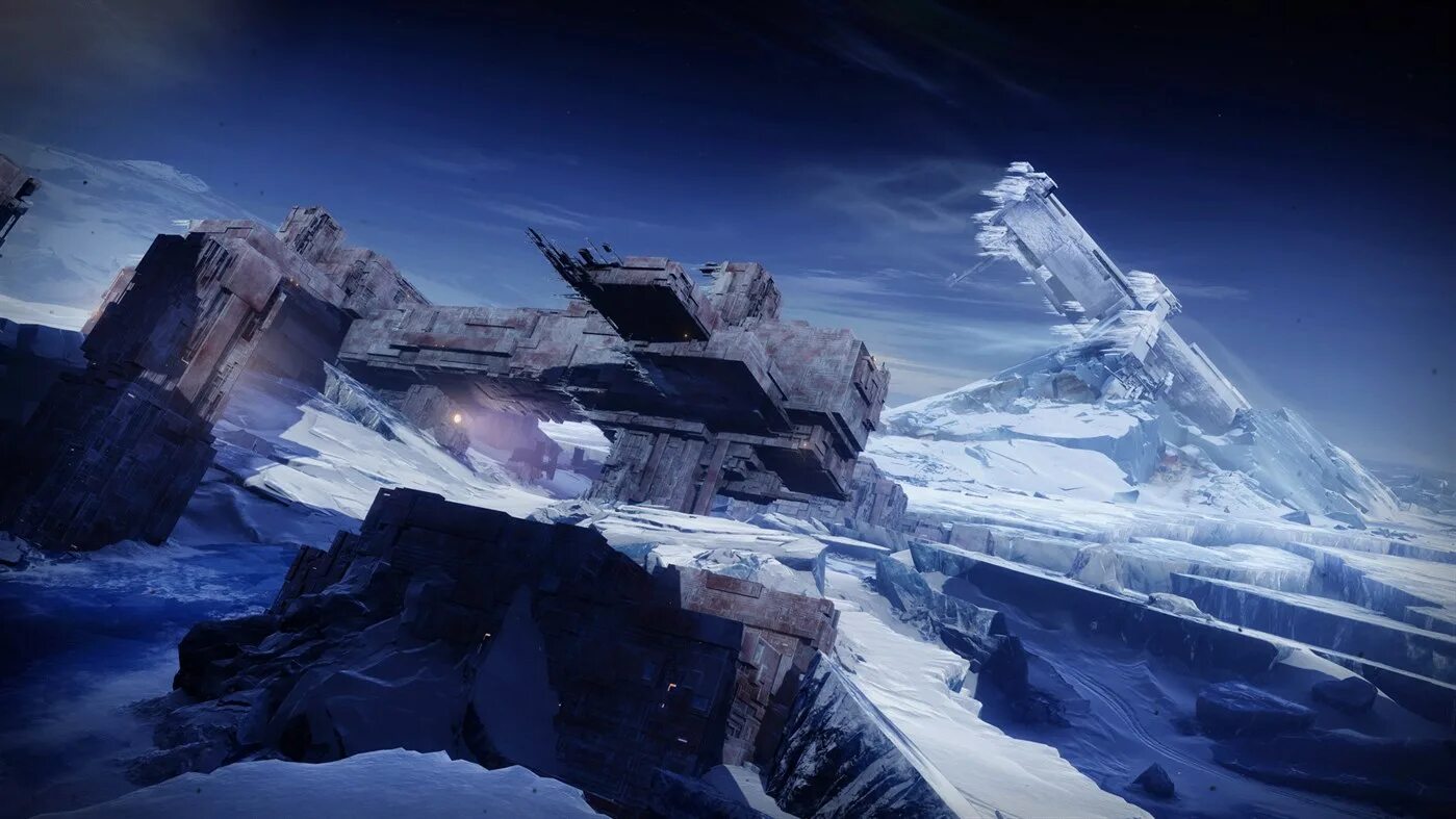 Beyond the light. Дестини 2 beyond light. destiny 2. destiny 2: beyond light. destiny 2 europa.