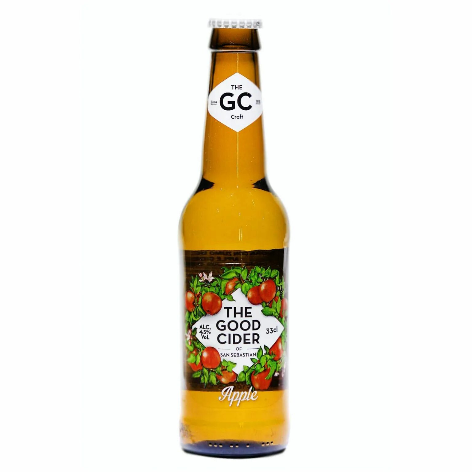 Bvg cider. Сидр good cider san sebastian. сидр the good cider peach. good cidre of san sebastian сидр. гуд сайдер сан-себастьян.