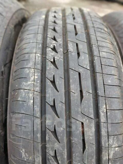 Bridgestone regno gr xii. Бриджстоун Regno gr-XI направление. Bridgestone Regno gr картинки. Бриджстоун Regno gr-XI характеристики. Bridgestone Regno gr-XII 235/50/18 новые купить.