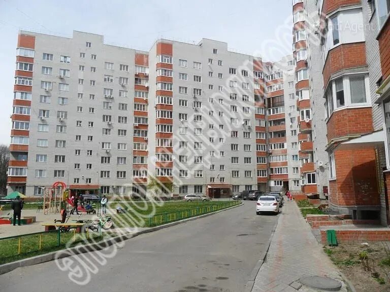 Ул энтузиастов 1а. Энтузиастов 1а курск. железногорск курская область ул энтузиастов 1. орловская 1 курск. город курск проспект энтузиастов 1б.
