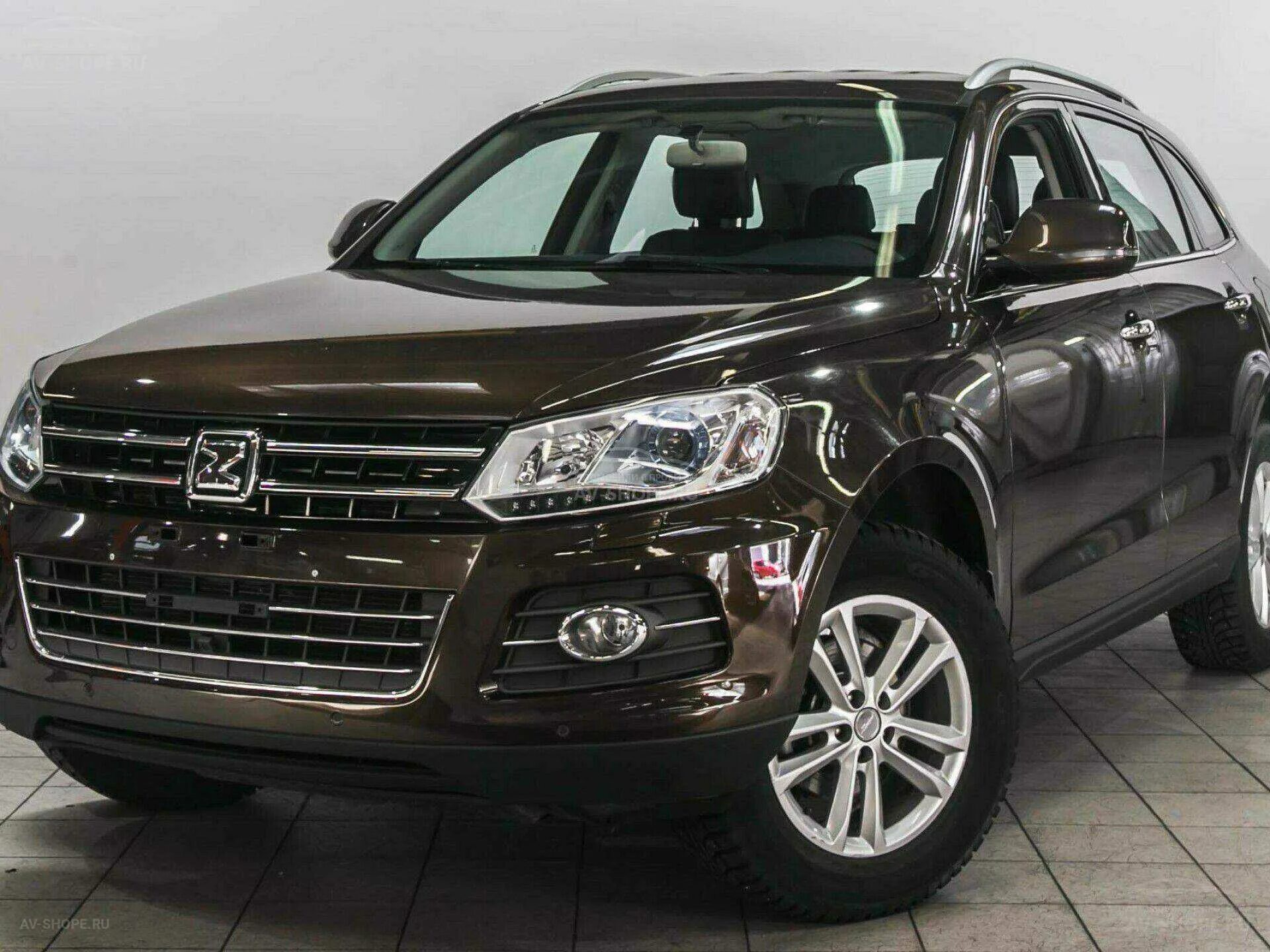 Купить зоти т 600. Zotye t600. Zotye t600 2016. Zotye t600 2017. Zotye t600 2017 года.