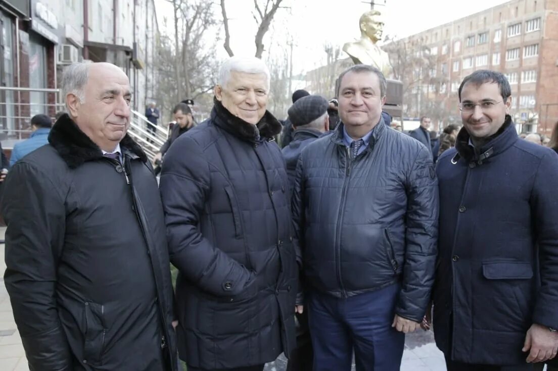 гаджиев генерал авиации. миркамал сеидов дербент. шихсаидов музакир шихсаидович. хизри исаевич шихсаидов. дербент 2.