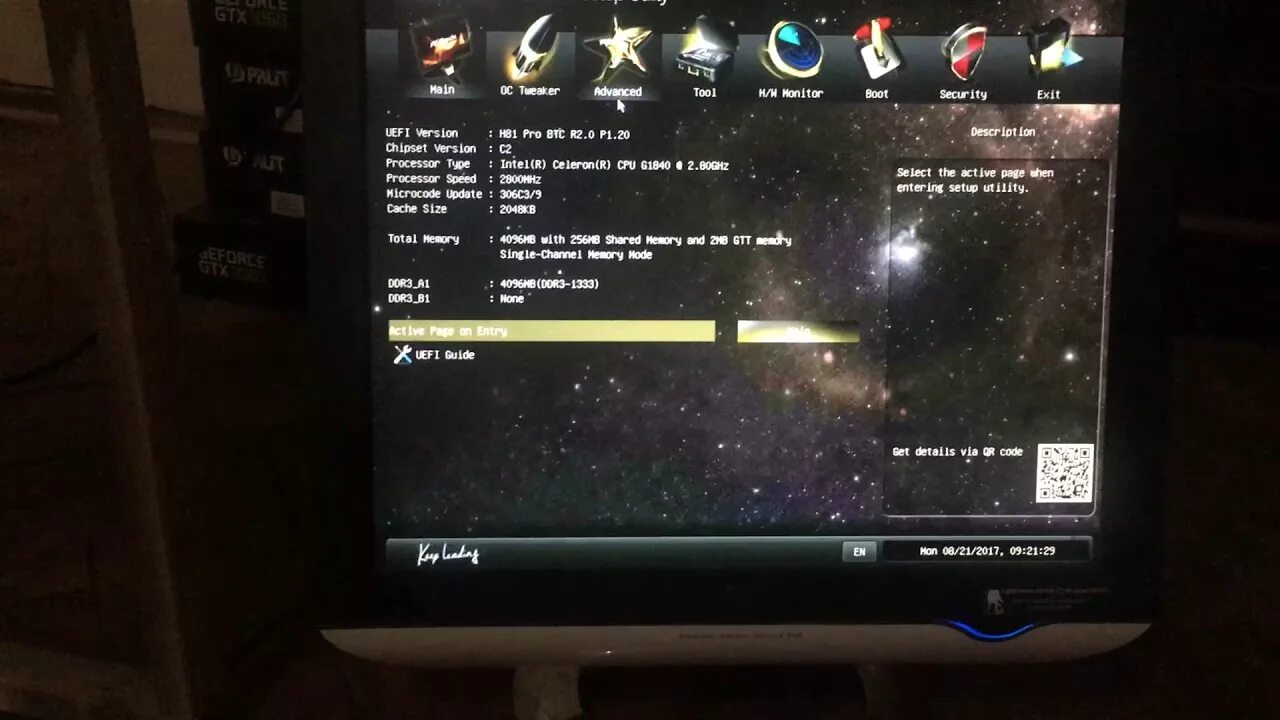 Как установить виндовс asrock. Bios для asrock h81 pro. asrock h81 pro btc биос. asrock h81 pro btc r2.0 биос. asrock h81 pro btc r2.0 bios.
