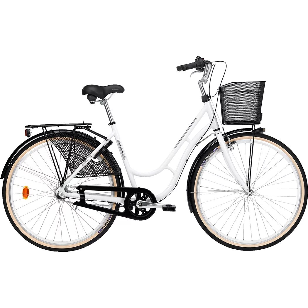 Взрослый велосипед белый. Monark велосипед. Скоростной велосипед с корзинкой. Велосипед женский с корзиной. Велосипед белый женский.
