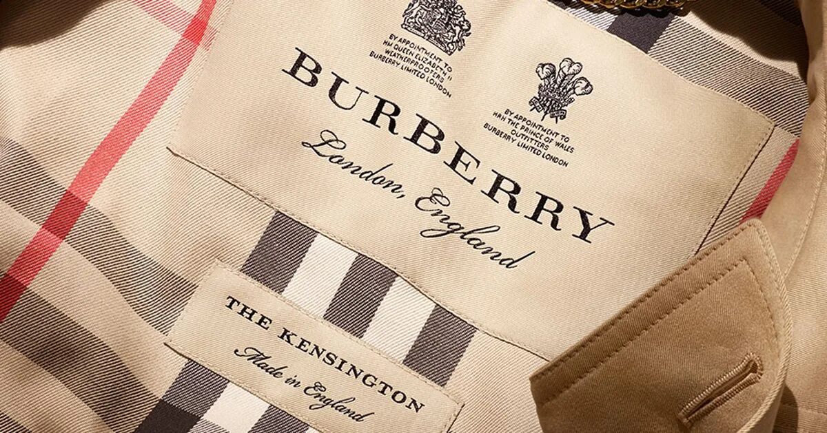 Burberry london 50. Burberry английская. Burberry английская. Стиль барбери. Пальто burberry prorsum.