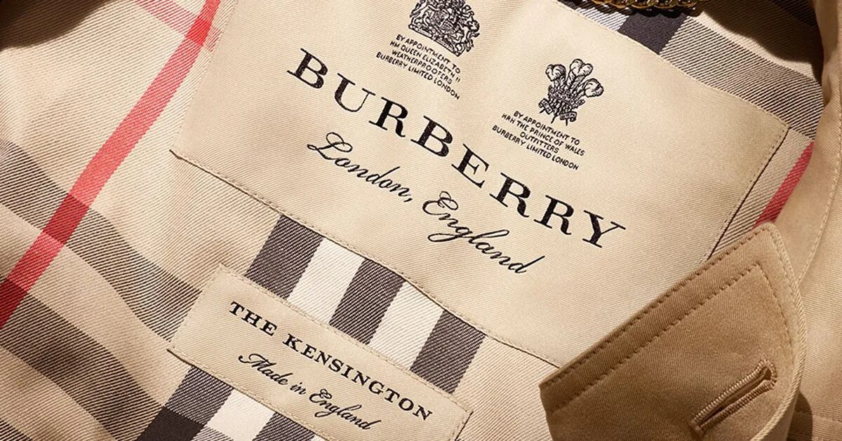 Burberry 2201. Burberry London одежда. Burberry перевод на русский