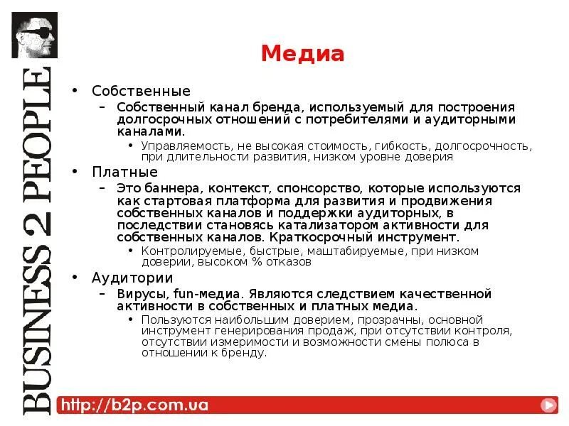 Доверие платные услуги телефон. Собственные Медиа. Что считается Медиа. Бренд Кане. Сайт считается Медиа каналом.