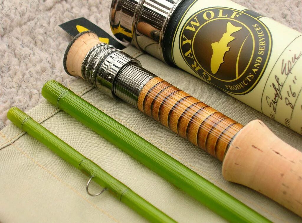 блесна вертушка smith. Smith art hm53ssl ar trout hiro motoyama model. воблер smith chug pop 64mm. Smith camenusi цвета. кумжа арт.