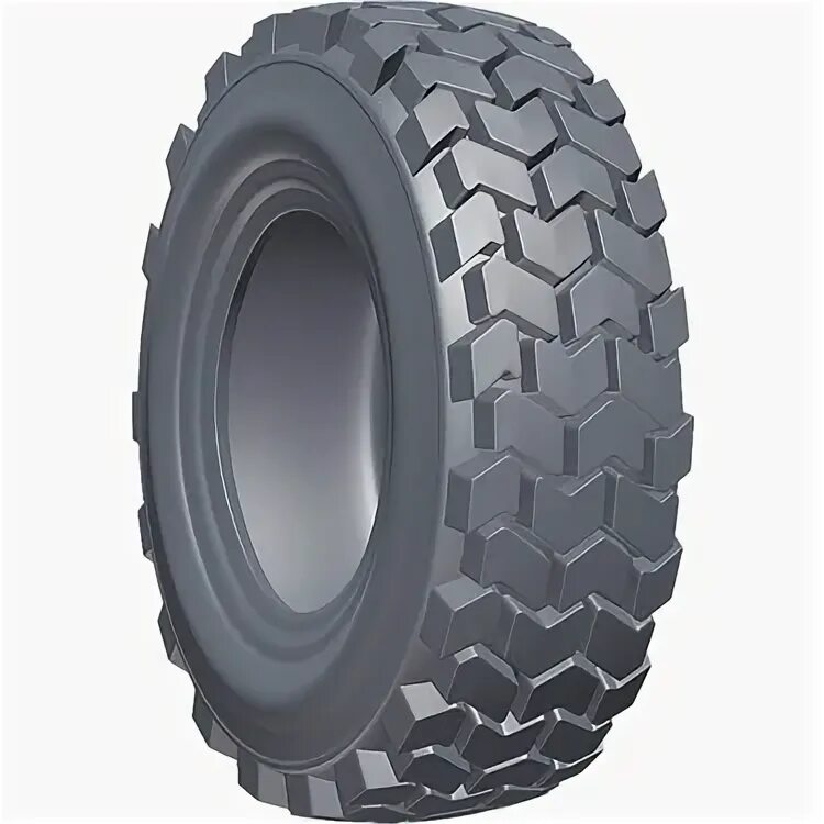 10-16. Автошины 12 16. Автошины 12 16. Sks-3 12-16,5. 5 tl 14pr felede.