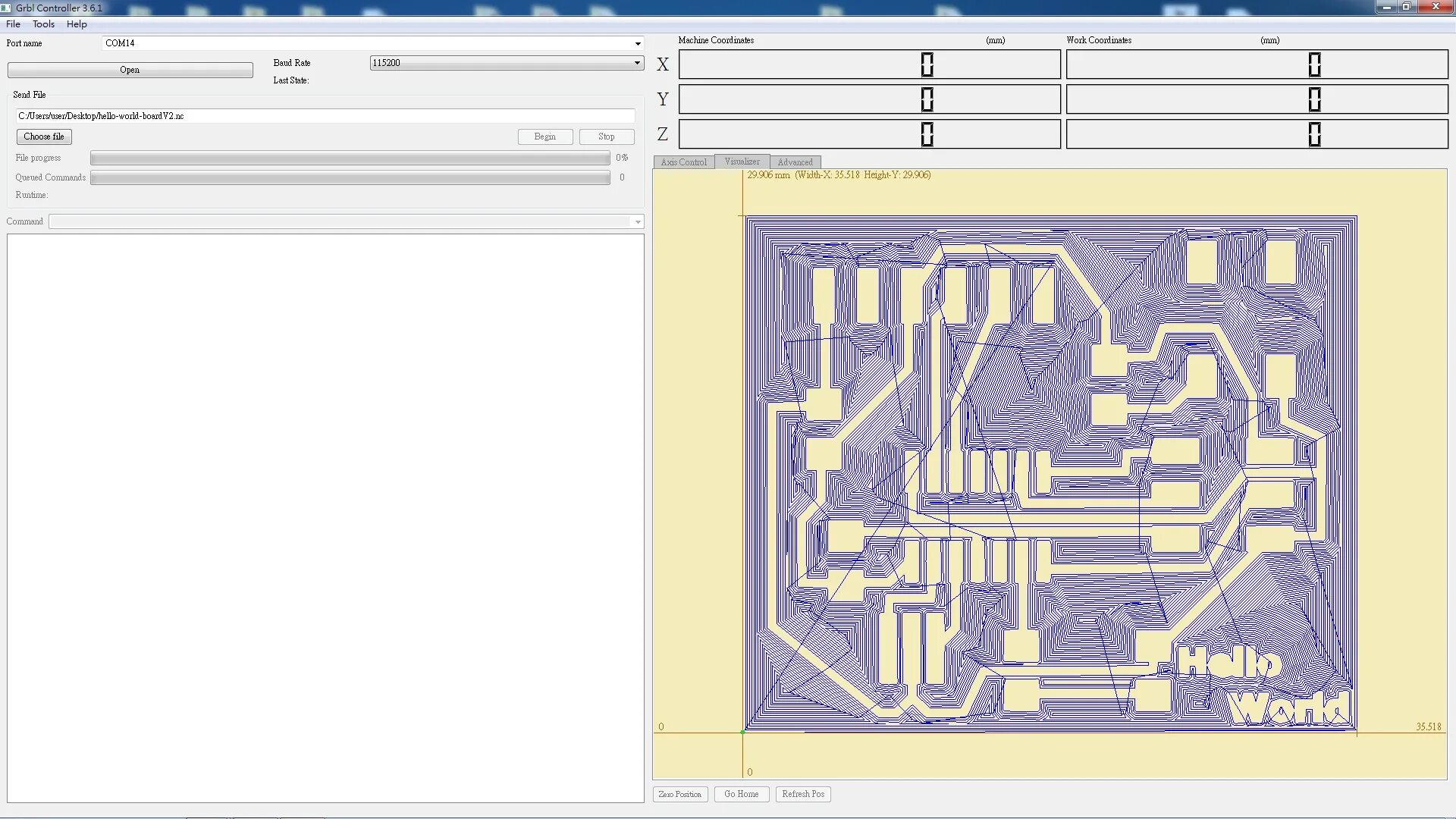 Grbl controller 3.6 1 на русском. Контроллер grbl 1.1 usb 3 axis. grbl cnc software. grbl controller последняя версия. grbl файл для чпу.