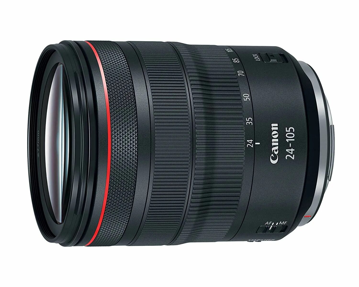 Canon 24 105mm купить. Canon RF 24-70mm. Canon RF 24-70mm f/2.8l is USM. Canon RF 15-35mm f/2.8l is USM. Canon RF 24-105mm.