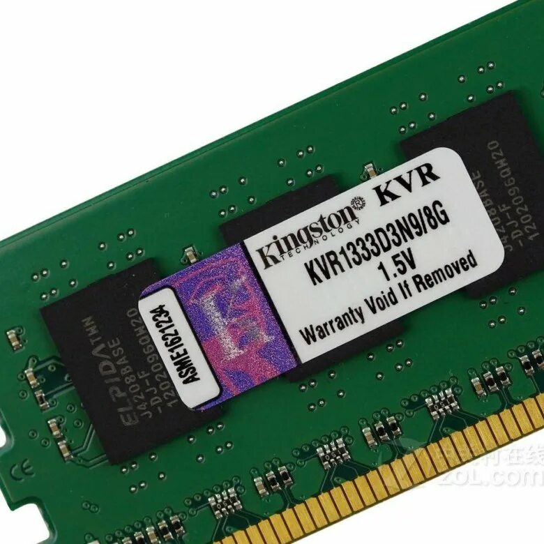 Kingston 8gb. Kingston 1333 8 GB DDR 3. Оперативная память Kingston ddr3 8gb kvr1333d3n9. Kvr1333d3n9/8g. Kingston kvr1333d3n9/2g картинки.