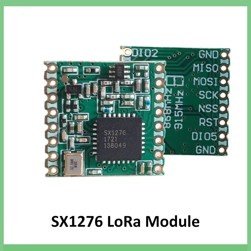 Модуль sx. Модуль lora 868 мгц. 868 мгц sx1276. sx1276 module. радиомодуль lora sx1276.