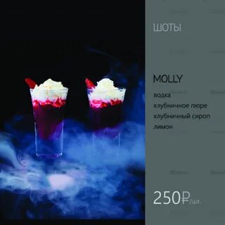 Sixty four наб реки мойки 64