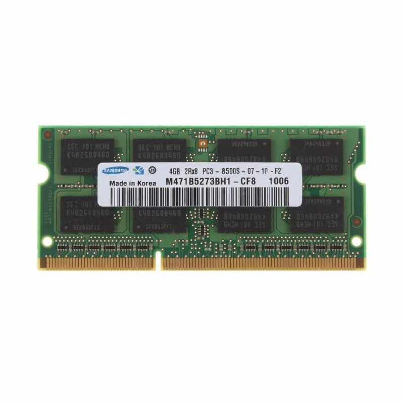Ddr3l samsung. So dimm ddr4 2 gb samsung. оперативная память самсунг ddr4 8гб. оперативная память samsung ddr3 4gb. оперативная память 1 гб samsung pc3.