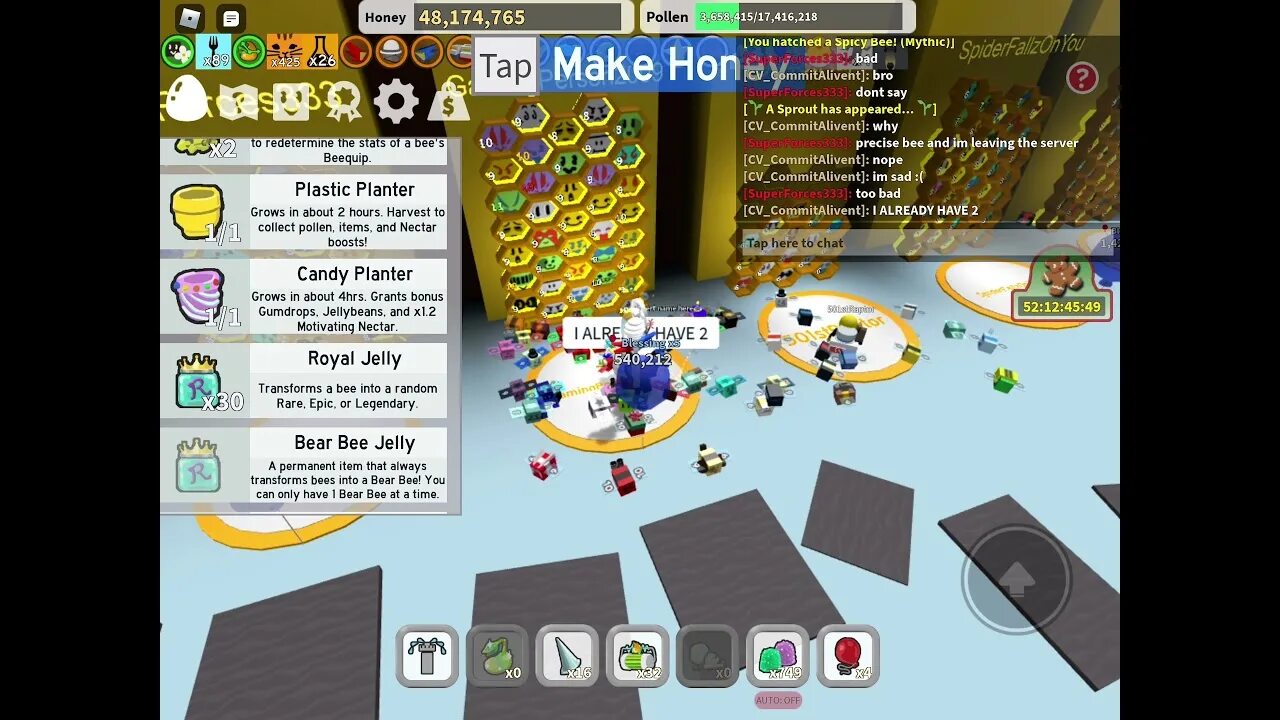 Mythic egg bee swarm simulator. Мифик яйцо бее сварм. Мифическое яйцо bee swarm. Mythic egg bss. Mythic egg bee swarm.