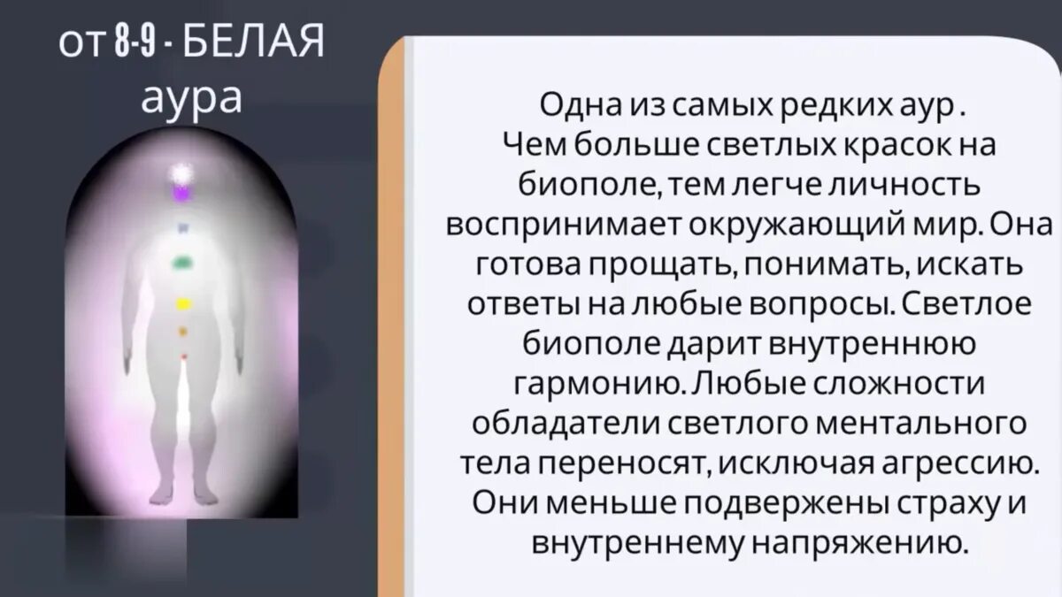 Все ауры в sols rng. Белая Аура у человека. Белый цвет Ауры. Синий цвет Ауры. Аура белого цвета значение.