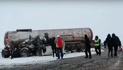 Что случилось 31