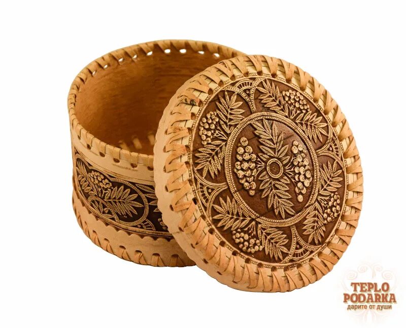 туес берестяной коми. шемогодская прорезная береста. шемогодская резьба по бересте. художественные изделия из бересты оригинальный огэ. туесок из бересты 19 век.