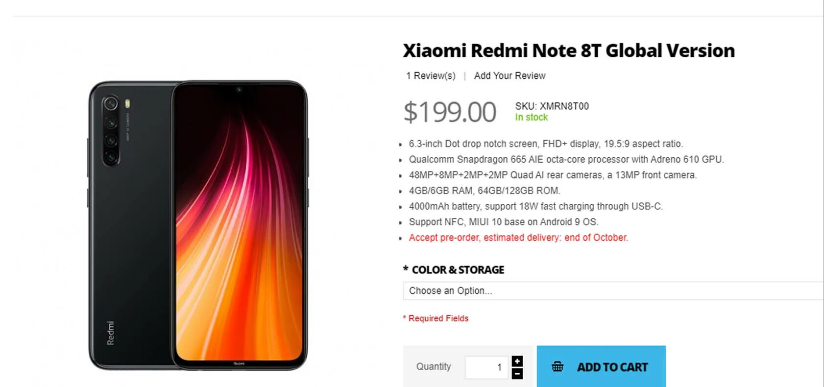 Xiaomi redmi 8 память. Xiaomi Redmi Note 8t. Xiaomi Redmi 8t 64гб. Redmi Note 8t 64 ГБ. Xiaomi Redmi Note 8t 6.3.