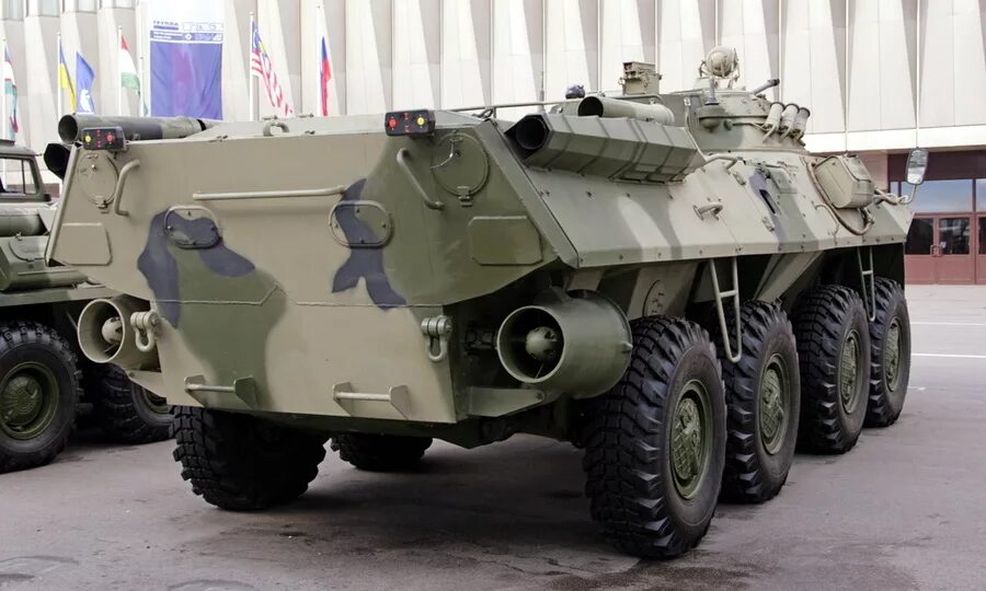 Ред бтр. Редбтр. Ред бтр. Бтр-90 с бм "бережок". Бтр эмблема.