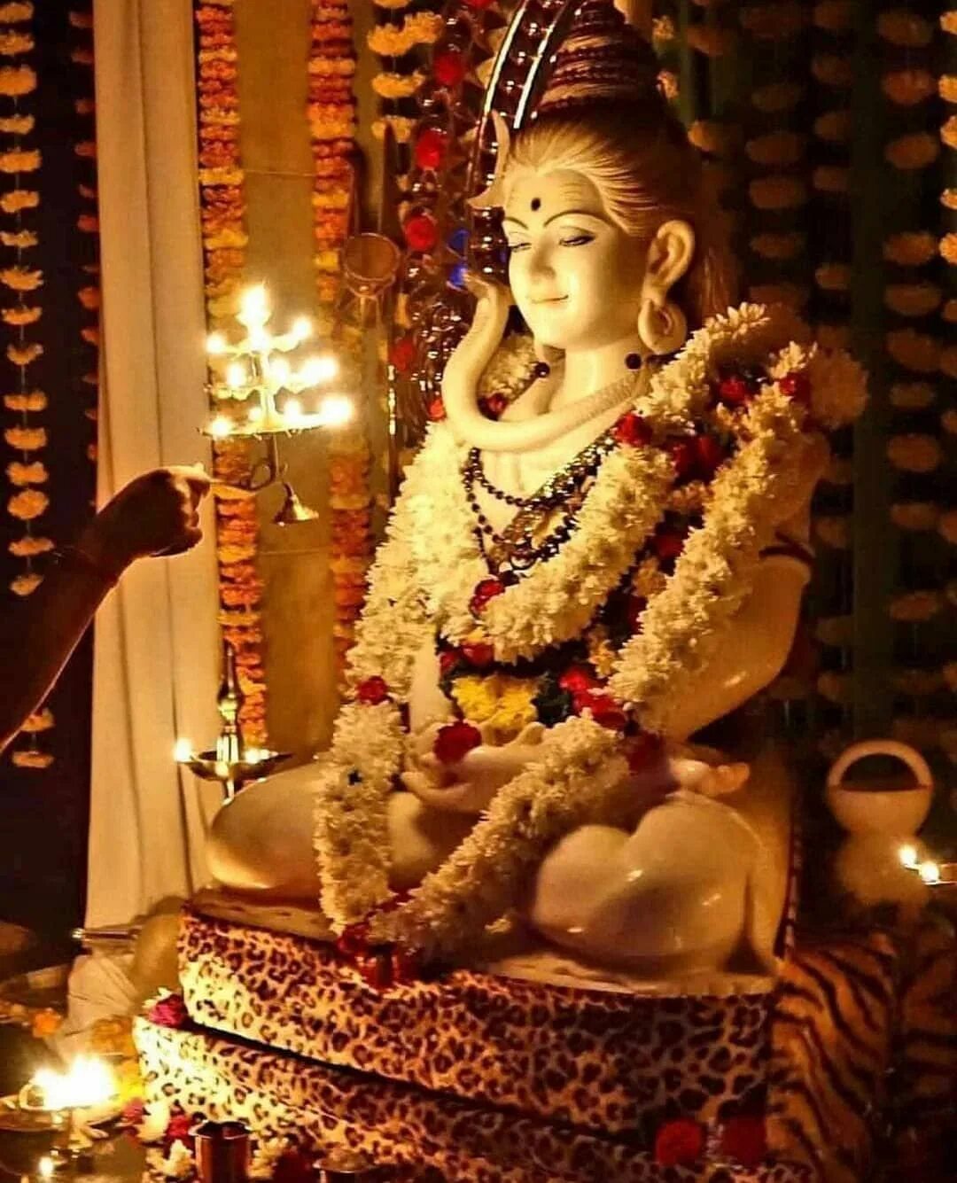 Рудра пуджа. Парвати богиня. Шива для презентации. Многоликий бог шива. Кристалл шива линга для пуджи.