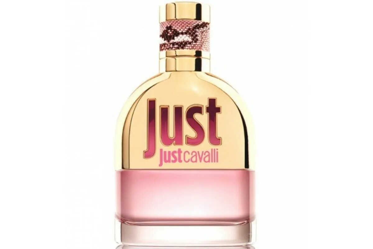 Just Cavalli духи женские. Роберто Кавалли духи женские. Roberto Cavalli just just. R.Cavalli just just Cavalli woman EDT 50 ml.