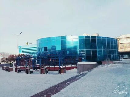 Бухар жырау 1 караганда