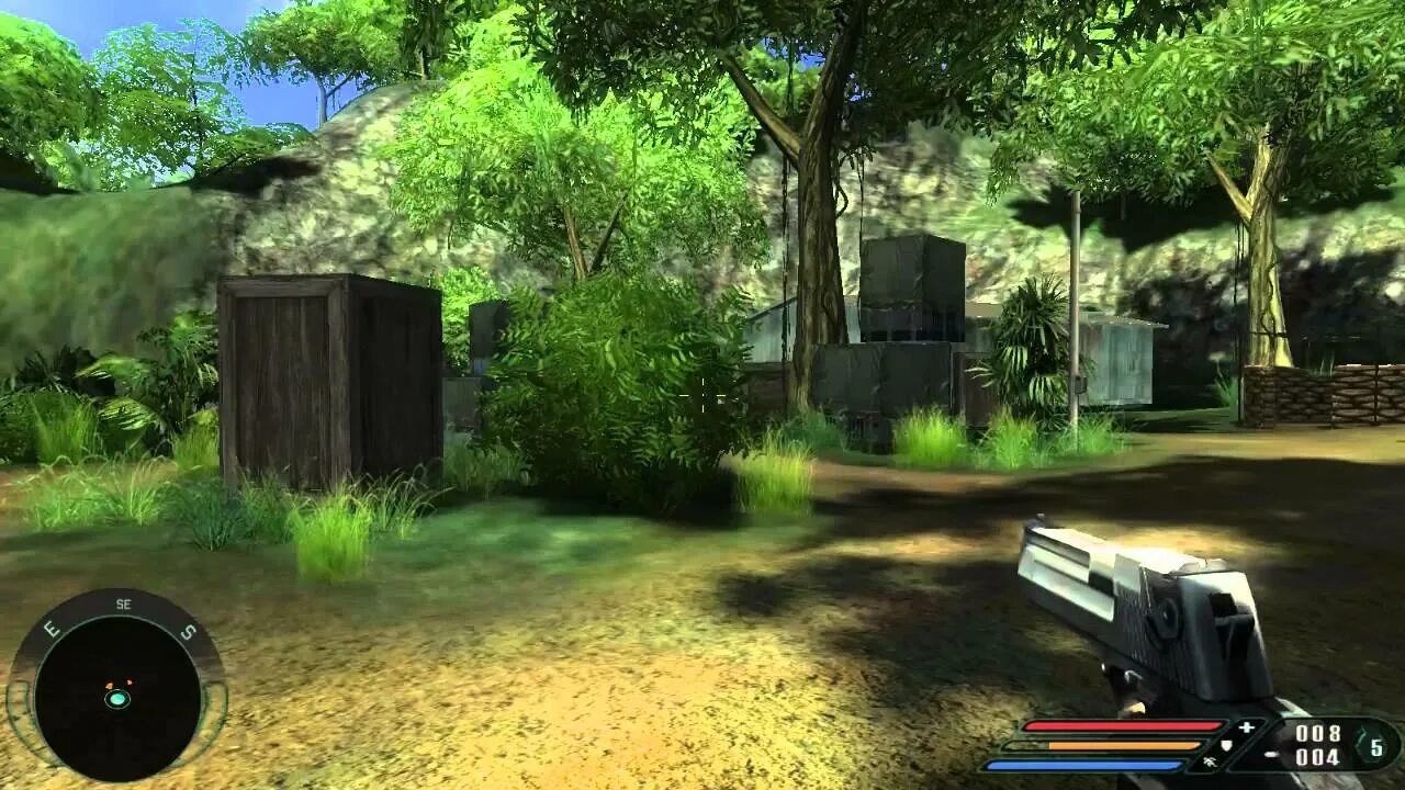 The expendables игра. Возмещение ущерба игра. Возмещение ущерба игра. Возмещение ущерба игра. Far cry возмещение ущерба.