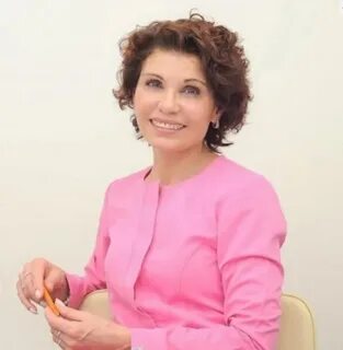 Психолог ульяновск