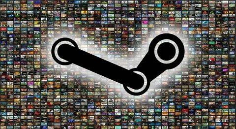 Playerok стим