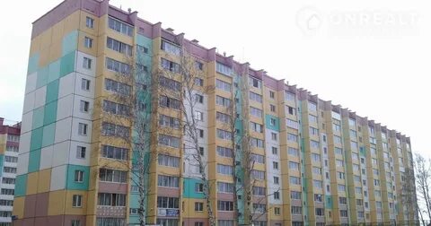 Ул салавата юлаева