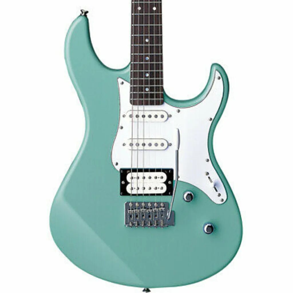 Yamaha pacifica 112v ovs электрогитара. Электрогитара yamaha pacifica112j. Электрогитара yamaha pacifica112j. Yamaha 112. Yamaha pacifica 112 jmx.