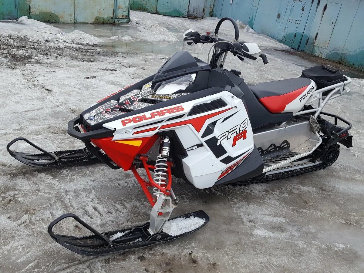 Polaris switchback. Polaris Switchback 800. Поларис Свичбек 800. Polaris Switchback 800 136. Polaris 800 Switchback 2008.