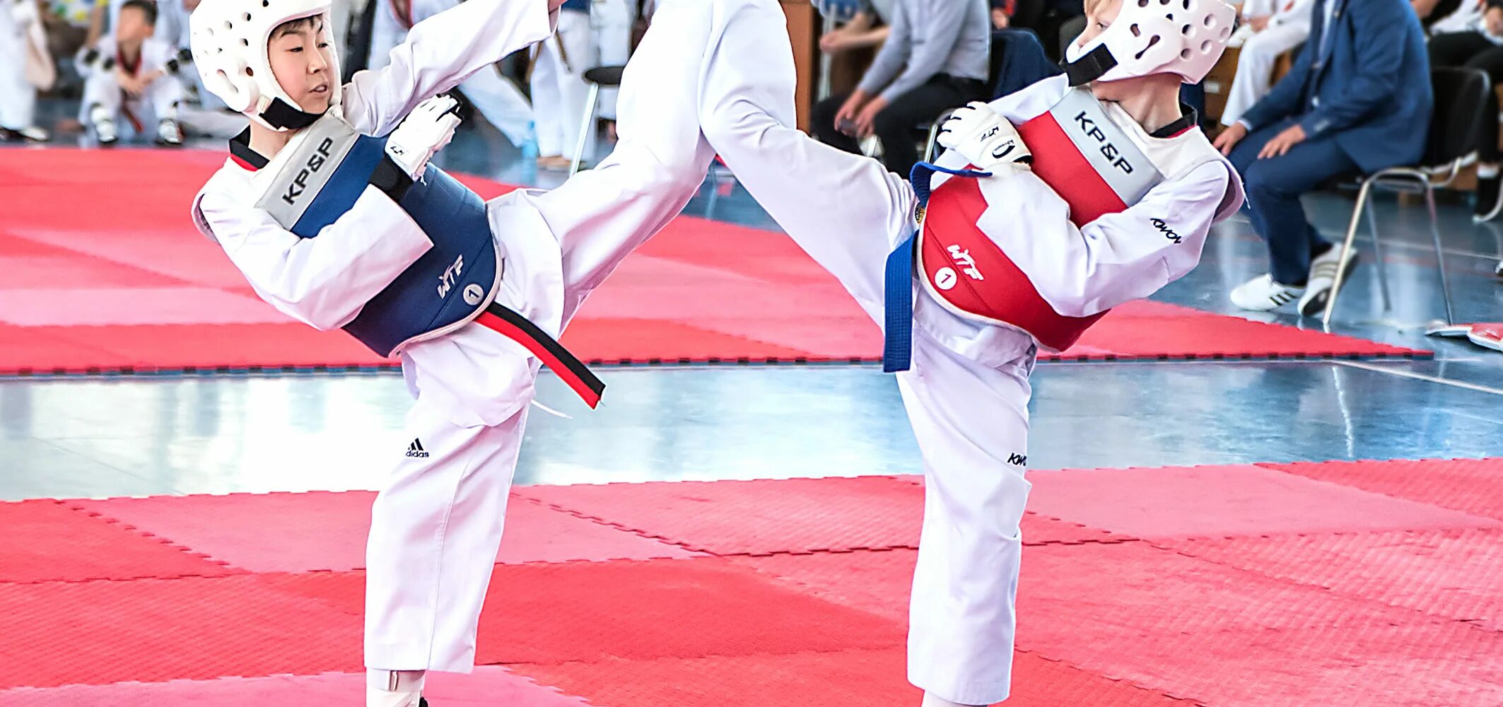 Тхэквондо соревнования. Тхэквондо дети. Taekwondo дети. Тхэквондо ВТФ.