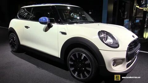 Mini 1 3