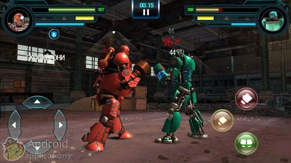 World robots много денег. Real steel world robot boxing мод. живая сталь игра на андроид. живая сталь игра старая версия. real steel world robot boxing скриншоты.