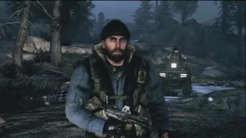Medal of honor 2010