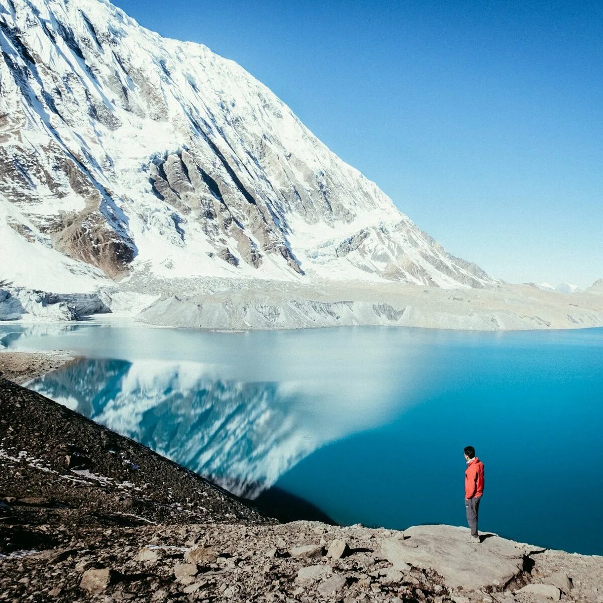 Гималаи озера. Озеро Тиличо. Tilicho Lake Nepal. Базовый лагерь Тиличо. Озеро в Гималаях.