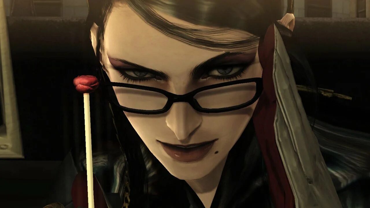 He lena. Хелена Тейлор байонетта. Хелена Тейлор Bayonetta. Bayonetta 3 Хелена Тейлор. Bayonetta 3 новый персонаж.