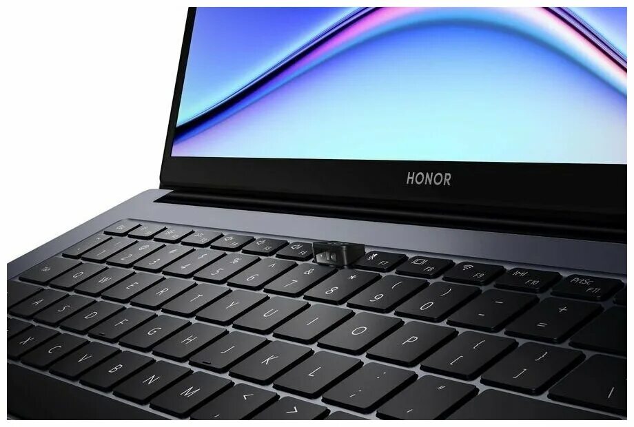 Ноутбук honor intel core i5. Honor MAGICBOOK X 14nbr-wai9. Ноутбук Honor MAGICBOOK X 14nbr-wai9. Honor MAGICBOOK x14 i3. Ультрабук Honor MAGICBOOK x14, 14".