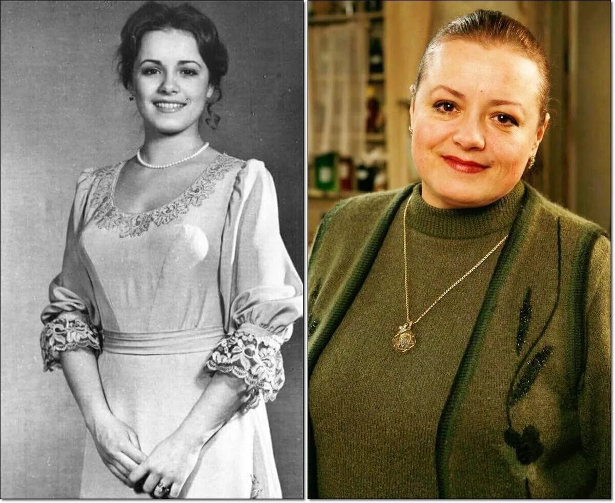 Сколько лет цыплаковой сейчас. Цыплакова елена актриса. Цыплакова, елена октябревна. Цыплакова елена актриса. Елена цыплакова 2018.