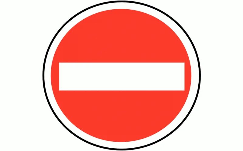 Cannot round