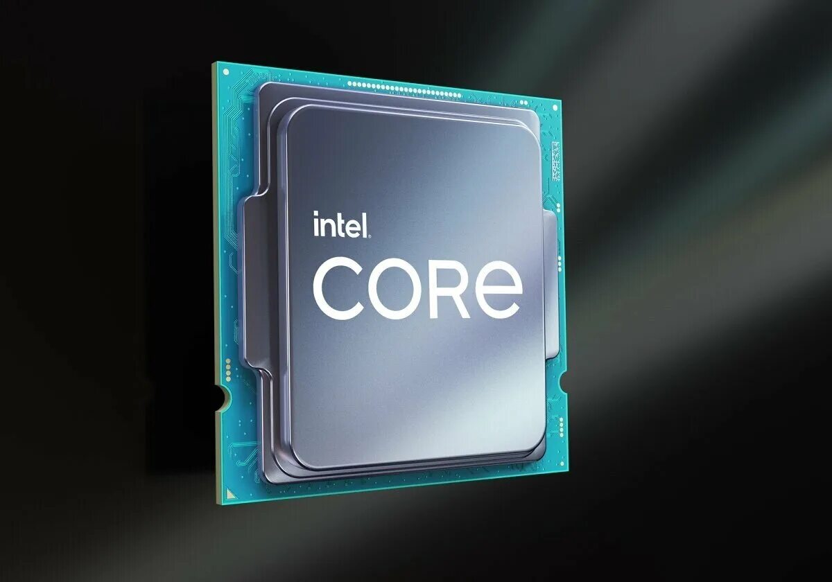 Процессор i5 какое поколение. Процессор i3 12100f. Процессор Intel Core i7-11700k. Intel Core i9-11900k. Intel i9 12900k.
