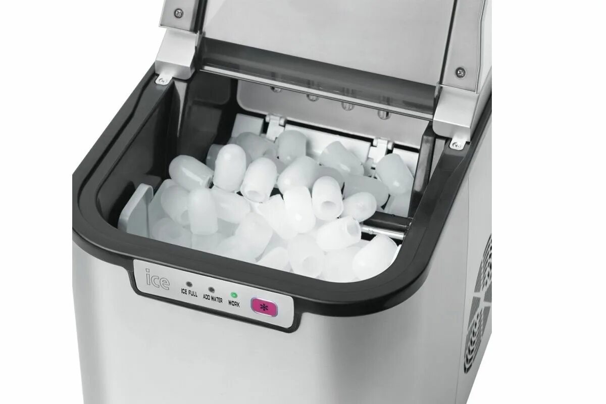 Льдогенератор это. Льдогенератор Bomann EWB 1027. Ледогенератор Clatronic EWB 3526 Silber. Bomann EWB 1027 CB. Льдогенератор Cooleq ZB-10.