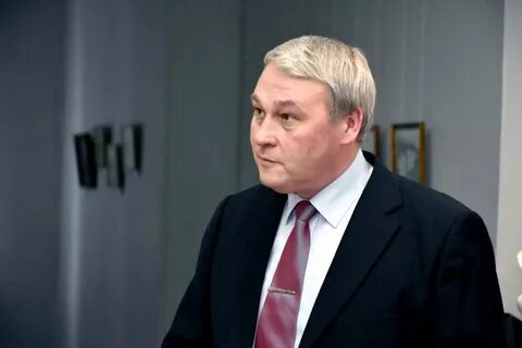 Авангард томск отзывы