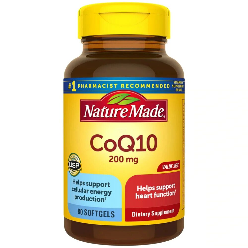 Nature s made. Магнезиум nature made. nature made fish oil 1200mg. magnesium 400mg nature made. fish oil omega 1200mg.