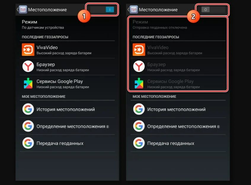 Как активировать андроид. Как ускорить телефон на андроиде. режим гостя на хонор. режим гостя на андроид. режим гостя на андроид как включить.