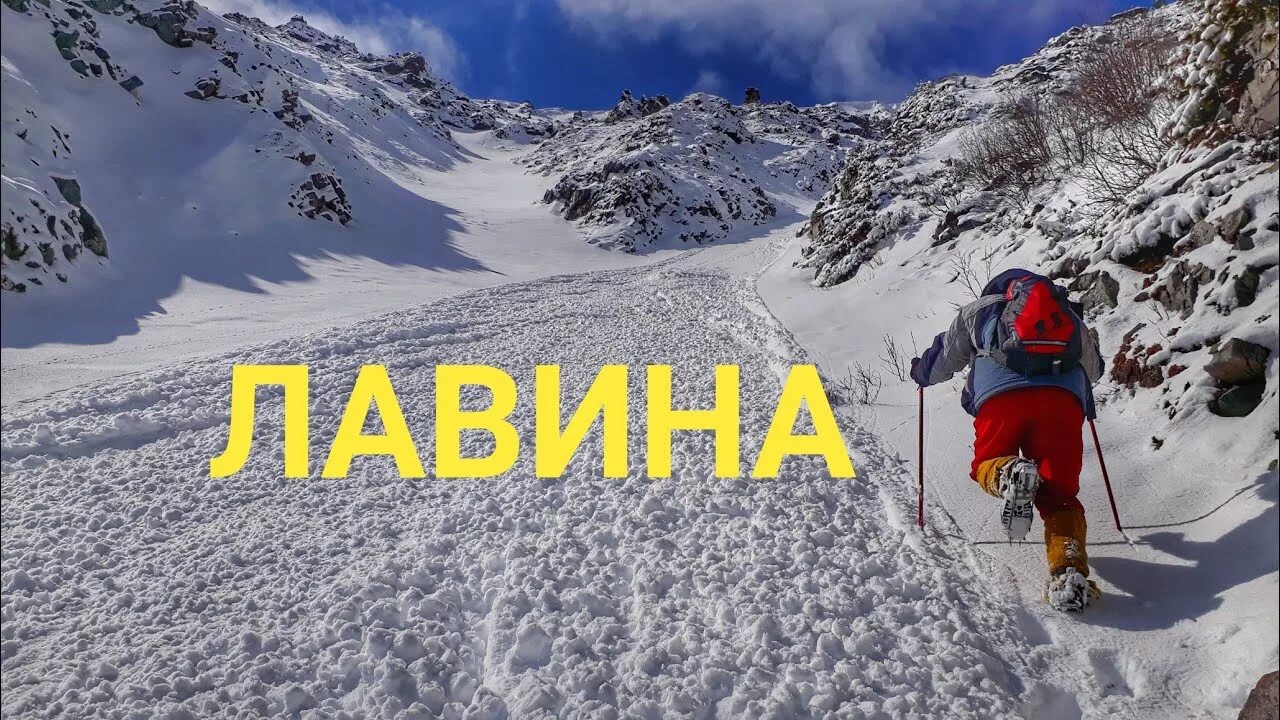 Сванетия ледник. Surviving an avalanche before viewing ответы. Снежные лавины на кавказе. Самые большие лавины. Автомобиль лавина.