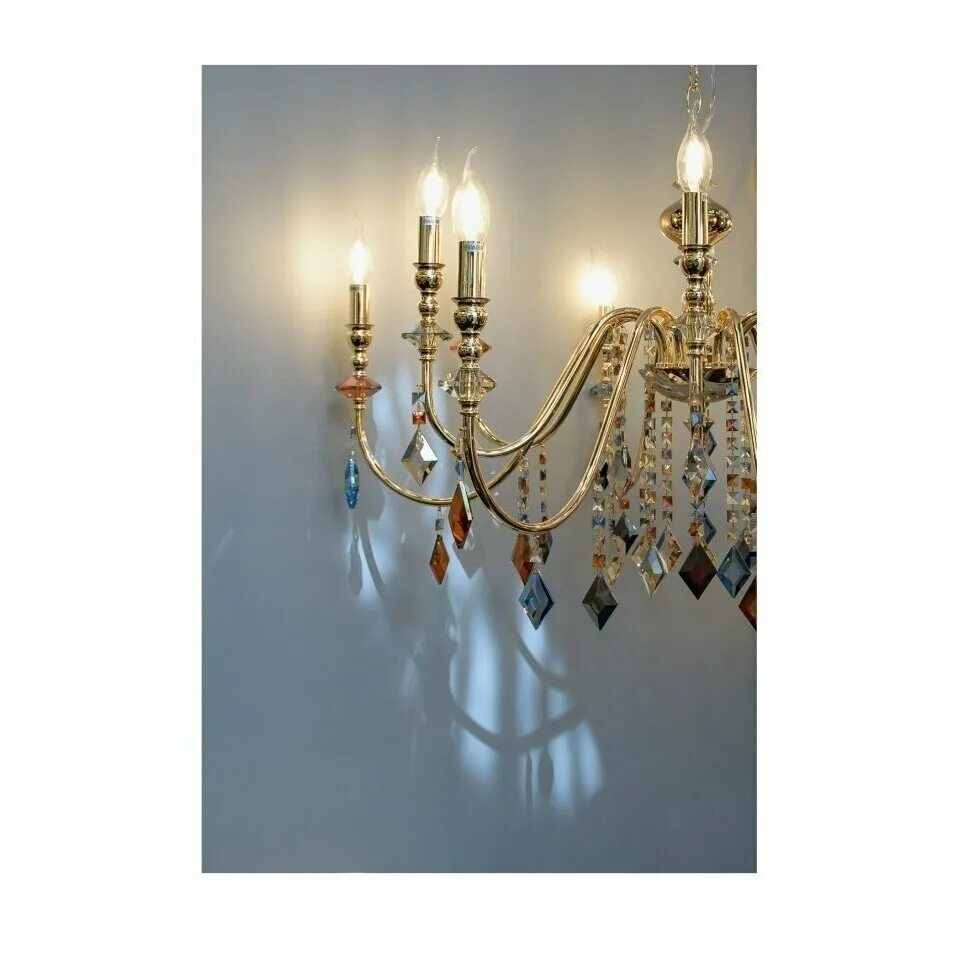 Crystal lux sp6. люстра crystal lux dandy sp6. подвесная люстра crystal lux armando sp6+6 gold. Crystal lux sp6. люстра crystal lux mercedes sp6+6 gold/color.